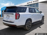 4WD 4dr RST ... Engine: Gas V8 5.3L/ Other Equipment ENGINE 5.3L ECOTEC3 V8 with Dynamic Fuel Manage... (image 4)