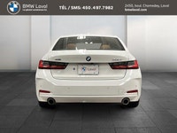 ===== Pourquoi acheter chez nous ? ===== Depuis plus de 50 ans, BMW MINI Laval est une référence dan... (image 6)