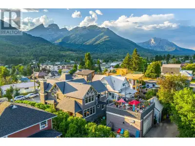 Don't blink! You might miss your chance to own the home you've been dreaming about & waiting for you...