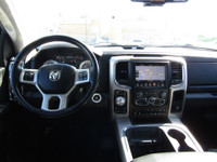 Thanks for viewing our South View Motors Inventory! BEAUTIFUL 3.0L DIESEL 2015 RAM 1500 LARAMIE! +3.... (image 1)