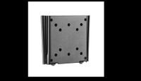 ProTech TL-224 Super Slim Wall Mount for 13 – 27″ TVs/Monitors City of Toronto Toronto (GTA) Preview