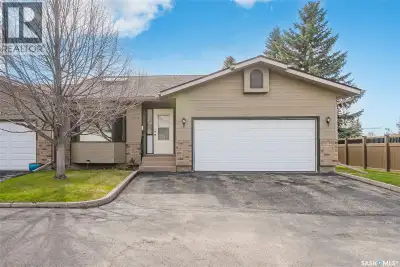 Welcome to Regal Terrace, a gated community in the highly desirable Wildwood neighbourhood, ideally...