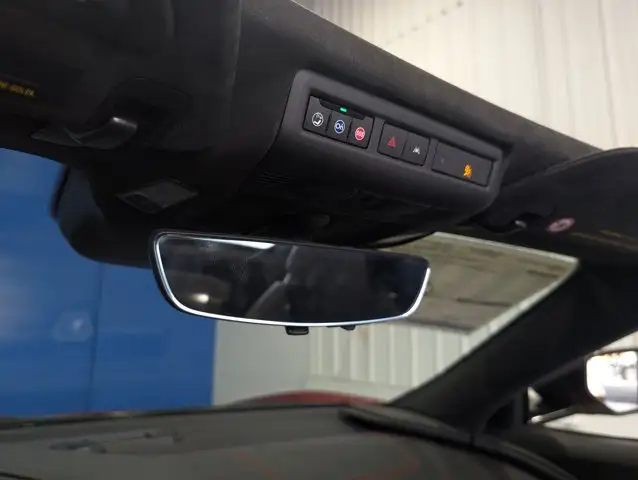 2025 Chevrolet Corvette E-Ray 3LZ- 6.2L V8 - 2.5 Sec 0-60 in Cars & Trucks in Barrie - Image 29