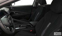You voted us #1 New & Used Car Dealer two years in a row! Thank you, Saint John! We're your St. Step... (image 3)