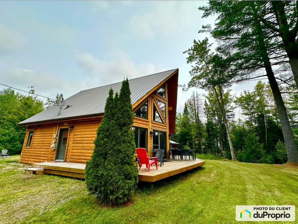 $545,000 - Price Taxes Not Included - Cottage in Stukely-Sud — photo 3