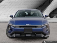 Come visit our London Kia team, you can find us at 1135 Wharncliffe Rd S, London, ON N6L 1J9, or cal... (image 1)