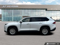 The advertised vehicle price is based on a promotional finance offer. Customers who purchase the veh... (image 1)