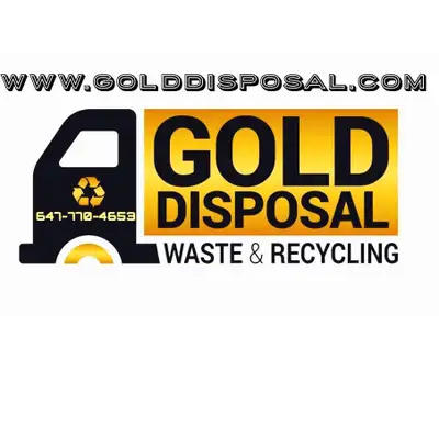 Call or Text 647-770-4653 ! FAST SERVICE - SAME DAY DELIVERY Waste, Scrap Metal, Concrete, Asphalt,...