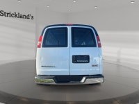 **Strickland's is home of the Hassle-Free car shopping experience. We make car buying fun, find your... (image 2)