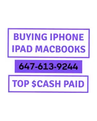 Buying Apple iPhone 15 Pro Max, 15 Pro,14 pro max, iPhone 14 pro