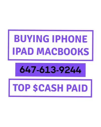 Cash for iPhone 16 Series iPhone 16 pro max, 16 pro, iPhone 16, View more