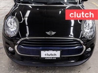 Front Heated Seats, Folding Rear Seats, Speed-Sensitive Volume and more! Clutch is the largest onlin... (image 6)