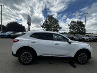 Capital Chevrolet Buick GMC This Buick Envision boasts a Turbocharged Gas I4 2.0L/- TBD – engine pow... (image 6)