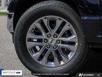 The Humberview Group: 5000 Vehicles. 20 Stores. 18 Brands. 1 Promise: Serving you better each and ev... (image 6)