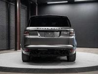 The team at Sherwood Motorcars would like to welcome you to our dealership based in Sherwood Park, w... (image 8)