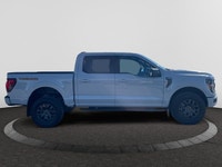 Check out this vehicle's pictures, features, options and specs, and let us know if you have any ques... (image 5)