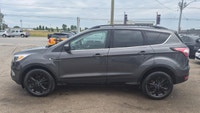 TIGER AUTO SALES LTD - Quality Pre-Owned Car Dealership - Located at 2275 Dundas St., London, Ontari... (image 1)