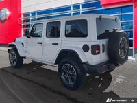 Recent Arrival! We have the Jeeps!! Looking for the freedom to go anywhere, do anything? Then a Jeep... (image 3)