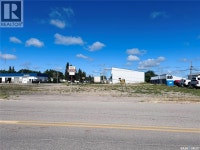 904 Park AVENUE Moosomin, Saskatchewan Regina Regina Area Preview