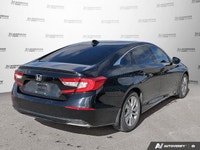 ALG Residual Value Awards, Residual Value Awards. Only 94,000 Miles! This Honda Accord Sedan boasts... (image 5)
