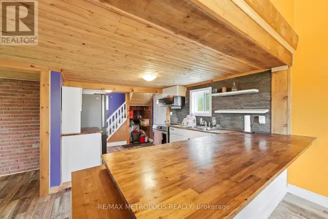 532 MITCHELL ROAD Cramahe, Ontario in Houses for Sale in Trenton - Image 15