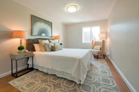 Situated in the heart of North St. Catharines nearest Lake Street and Linwell Road, you are within w... (image 4)
