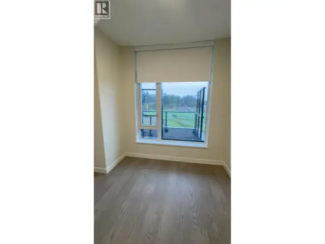 707 6138 BIRNEY AVENUE Vancouver, British Columbia in Long Term Rentals in Vancouver - Image 5