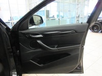 BMW X2 2018 SPORT PACKAGE XDRIVE AWD / TOIT OUVRANT PANORAMIQUE / SYSTÈME DE NAVIGATION GPS / CAMÉRA... (image 9)