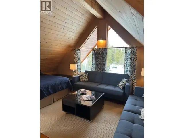1909 OTTER ROAD Williams Lake, British Columbia in Houses for Sale in Campbell River - Image 10