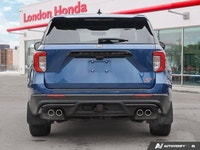 Come visit our London Honda team, you can find us at 560 Wharncliffe Rd S, London, ON, N6J 2N4, or c... (image 3)