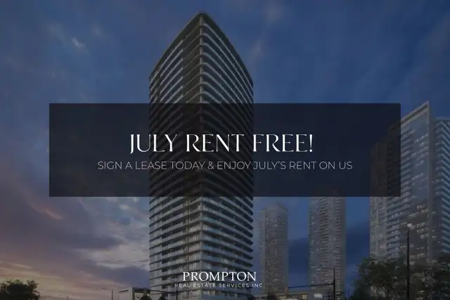 409-13685 102 Avenue in Long Term Rentals in Delta/Surrey/Langley - Image 2