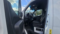???? COMMERCIAL FINANCING AVAILABLE APPROVED TODAY! ???? At Prime Autos Calgary, we specialize in co... (image 9)