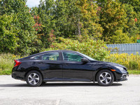 - Heated Seats - Rear View Camera - Brake Hold - Manual *Find your next used vehicle at Georgian Che... (image 1)