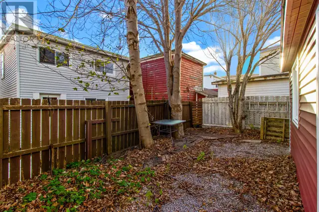 5 Summer Street St. John's, Newfoundland & Labrador in Houses for Sale in St. John's - Image 16