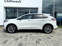 ENGINE: TWIN-SCROLL 2.0L ECOBOOST -inc: auto start-stop technology (STD),Turbocharged,Fog Lamps,Vari... (image 6)