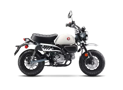 $6,278.00. Price includes Freight, PDI and Logistics Surcharge. Only the taxes and licensing is extr...