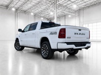 OFF ROAD GROUP -inc: Off Road Decals Steering Gear Skid Plate Falken Brand Tires Raised Ride Height... (image 2)