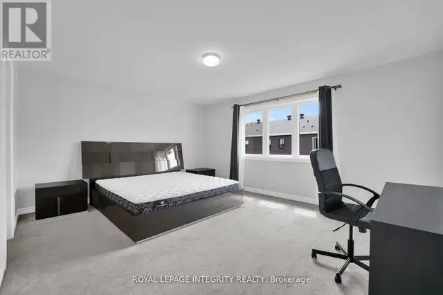 482 ALCOR TERRACE Ottawa, Ontario in Houses for Sale in Ottawa - Image 38