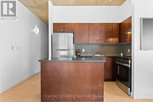 303 - 179 GEORGE STREET Ottawa, Ontario in Condos for Sale in Ottawa - Image 11