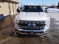 *** Dealer arranged financing on site! Quick, Simple, no calls or waiting on bank appointments requi... (image 6)