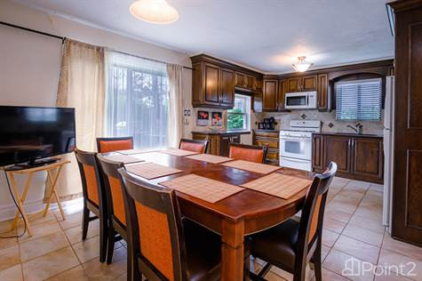 Homes for Sale in Côte-d'Azur, Gatineau, Quebec $595,000 in Houses for Sale in Gatineau - Image 3