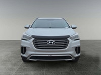 Thanks for viewing our House Of Cars Medicine Hat Inventory! AMVIC licensed dealer! ==== Engine & Pe... (image 9)