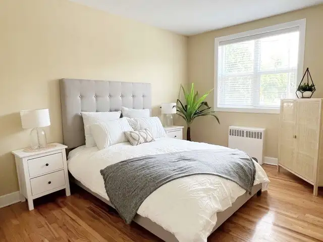 $1299~Renovated 1BDRM w/bonus! in Long Term Rentals in Winnipeg - Image 7