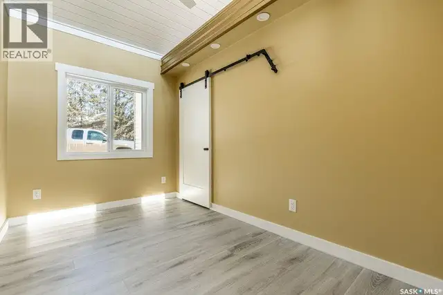 1 May BAY Big River Rm No. 555, Saskatchewan in Houses for Sale in Meadow Lake - Image 34