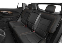 One Owner, AWD, SLE Pro Grade Pkg, Elevation Edition, Sunroof, Navigation, 19" Gloss Black Alum Whee... (image 9)