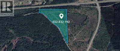 Rare opportunity to own 27 acres of private AG-1 zoned agricultural land with excellent highway expo...