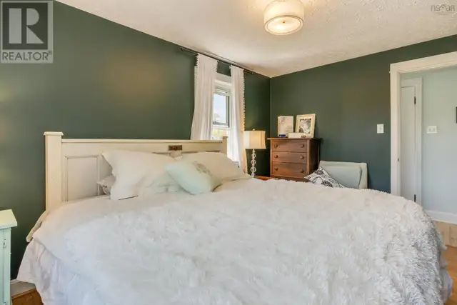 3 Reagh Avenue Middleton, Nova Scotia in Houses for Sale in Yarmouth - Image 27