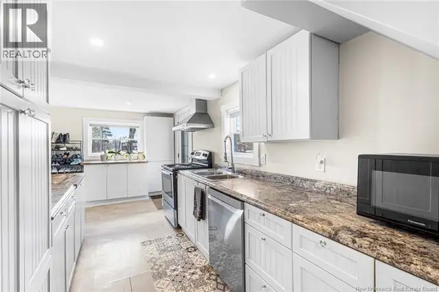 20 Centennial Drive Minto, New Brunswick in Houses for Sale in Fredericton - Image 30