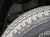 2026 RAM 3500 Laramie Parkland Chrysler, AMVIC Licensed Dealer Engine: 6.7L 6cyl. Other Equipment TI... (image 6)