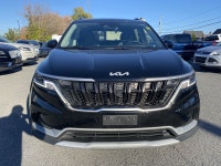 Miller Hughes Ford Lincoln, Cornwall Ontario. LX *While every reasonable effort has been made to ins... (image 7)